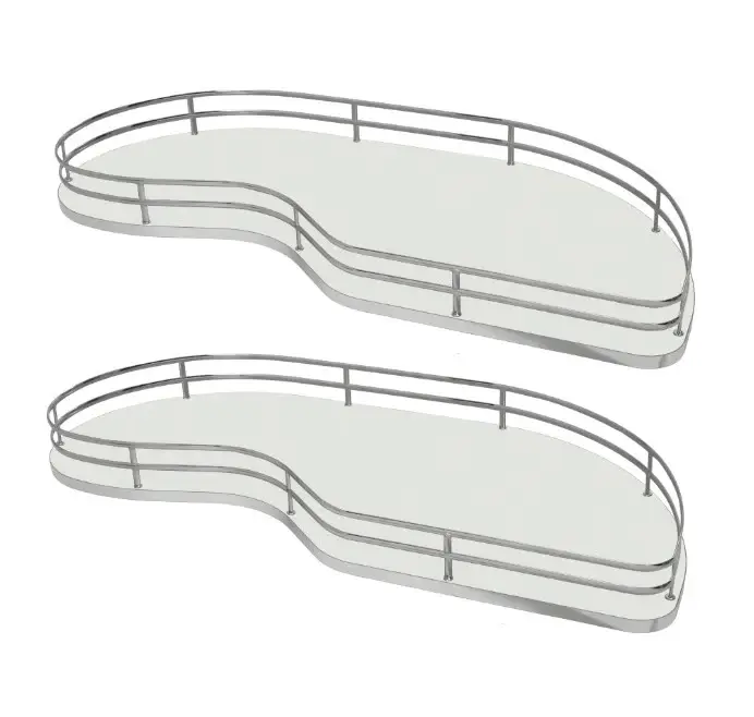 Thumbnail: Vibo Flymoon 3.0