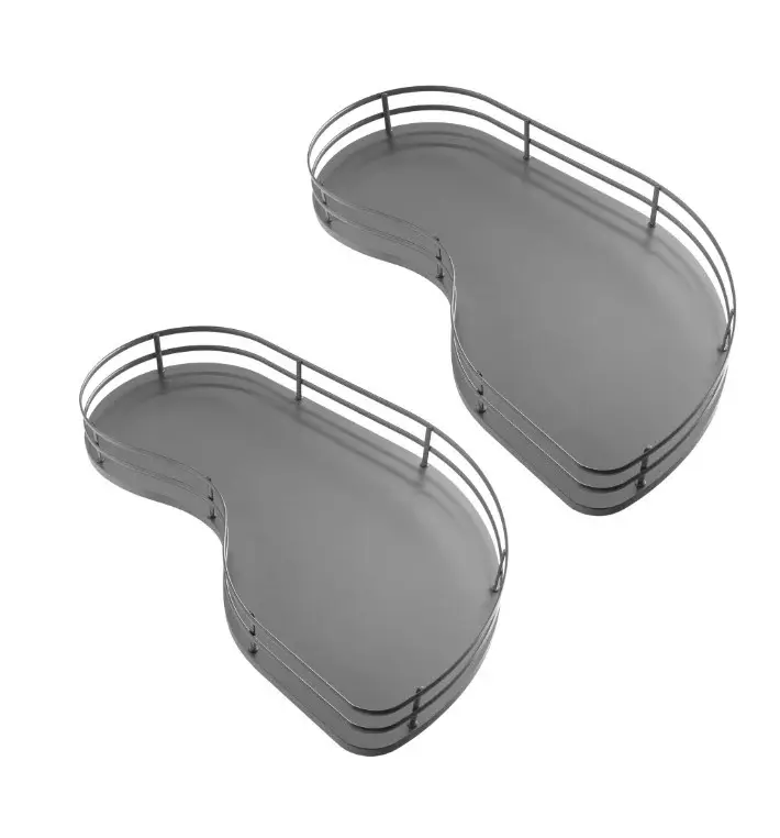 Thumbnail: Vibo Flymoon 3.0