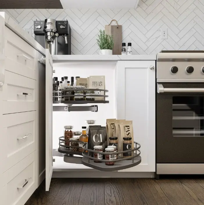 Thumbnail: Vibo Flymoon 3.0