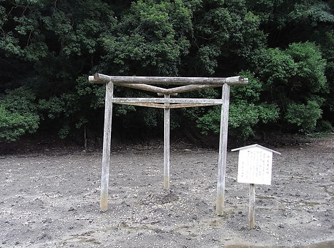 11.JPG