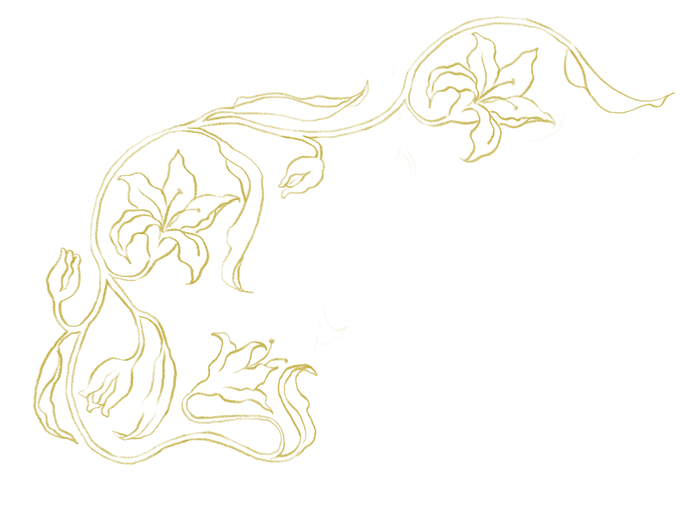 header_edited.png