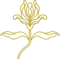 flower-full.png