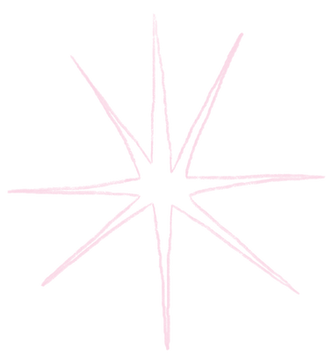 star - pink.png