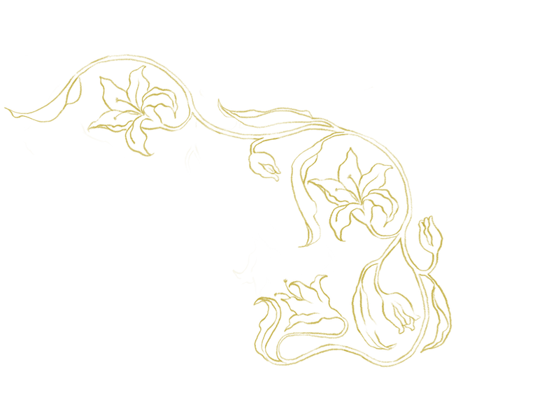 header.png