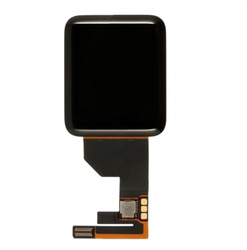 https://static.wixstatic.com/media/21e457_972167fa88a341d8bdbe8fcad5734a05~mv2.jpeg  Apple Watch 42 mm, Serie 1: schermo intero (vetro + display LCD) |  DIAIBSTORE.SNXOF