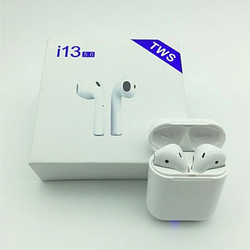 https://static.wixstatic.com/media/21e457_972167fa88a341d8bdbe8fcad5734a05~mv2.jpeg  Bluetooth i13 TWS Touch Air Pods Bluetooth earphone airpods i13 tws |  DIAIBSTORE.SNXOFSN InStock7900