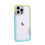 Miniature : silicone de protection 11promax
