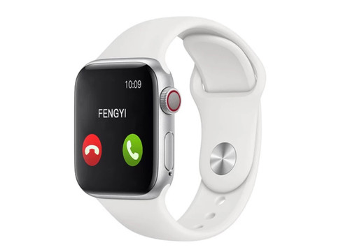 T500 smart watch serie 5 per telefono con chiamata bluetooth smartwatch  reloj | DIAIBSTORE.SN