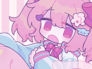 個人サイトを作りました!