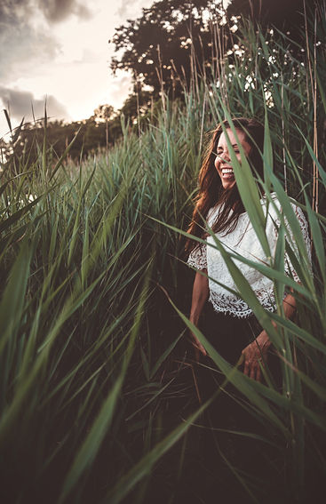 SabrinaNorrieWildWomenPhotography-050_ed