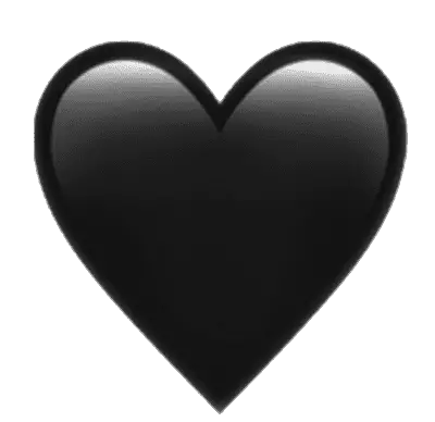 schwarzes-herz-emoji.png.webp
