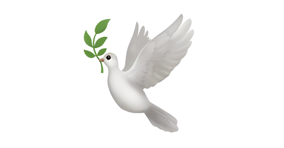 dove.webp