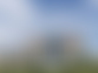 2025 Associated Masonry Contractors of Houston Golden Trowel Honor Award Government/Institutional