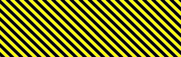 caution-banner.jpg