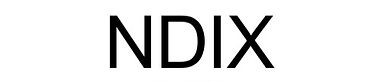 NDIX