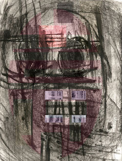 Solemn