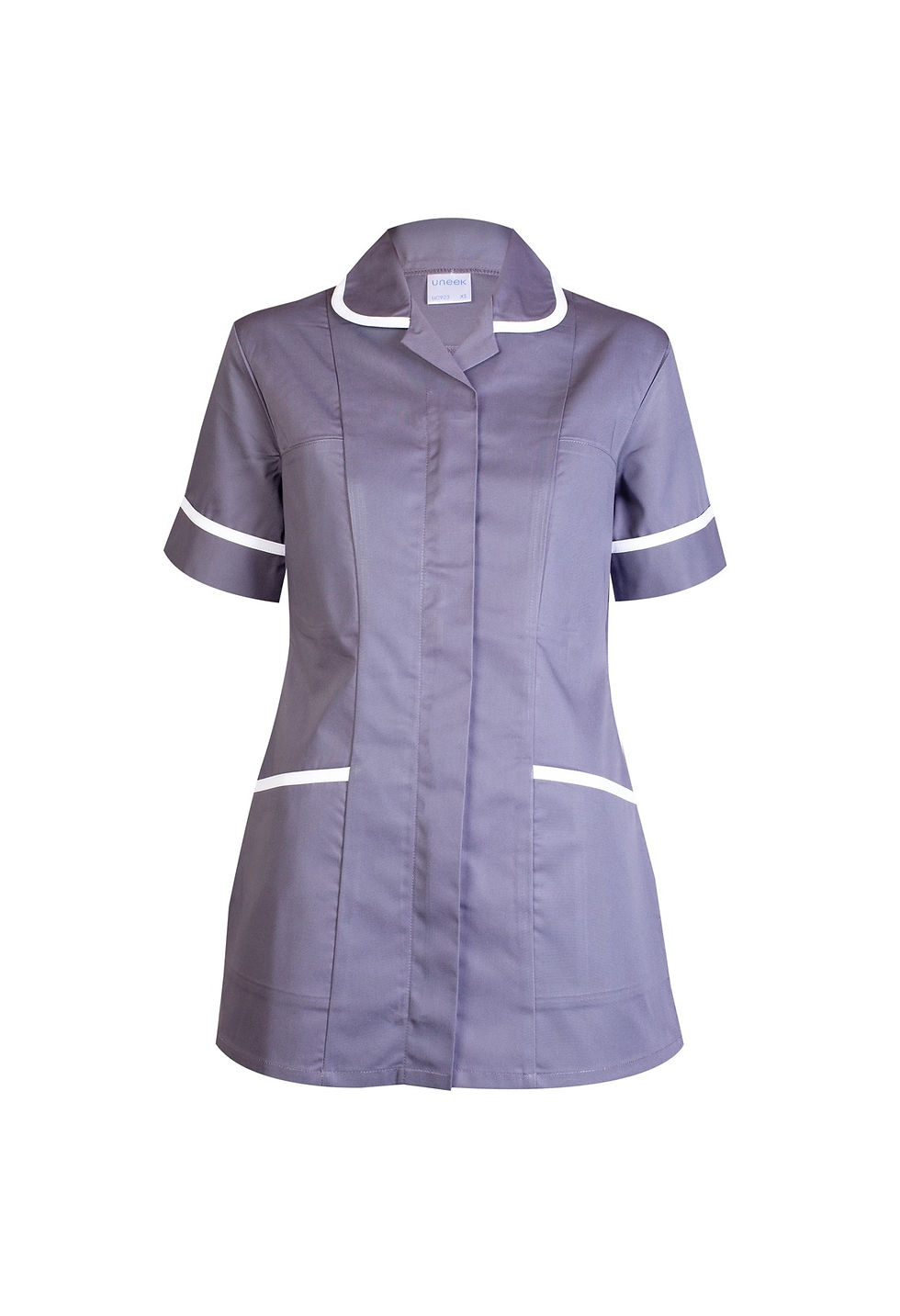 Thumbnail: Women's Heavyweight Tunics Healthcare Clinic Tunic UC923