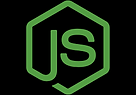 Java Script Websites Front end development.png