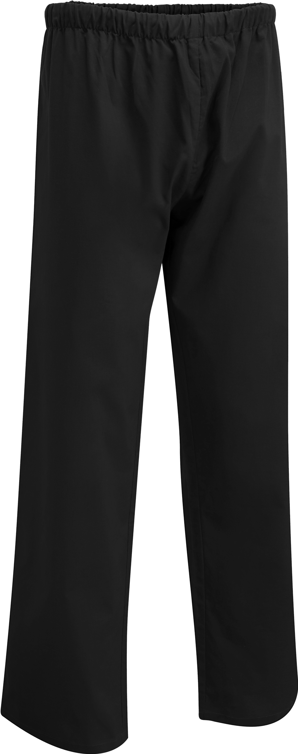 Thumbnail: Healthcare Trouser Hospital Clinic Unisex Uniform Scrub Trouser UC922