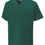 Thumbnail: Healthcare Tunic Hospital Clinic Unisex Uniform Scrub Tunic UC921