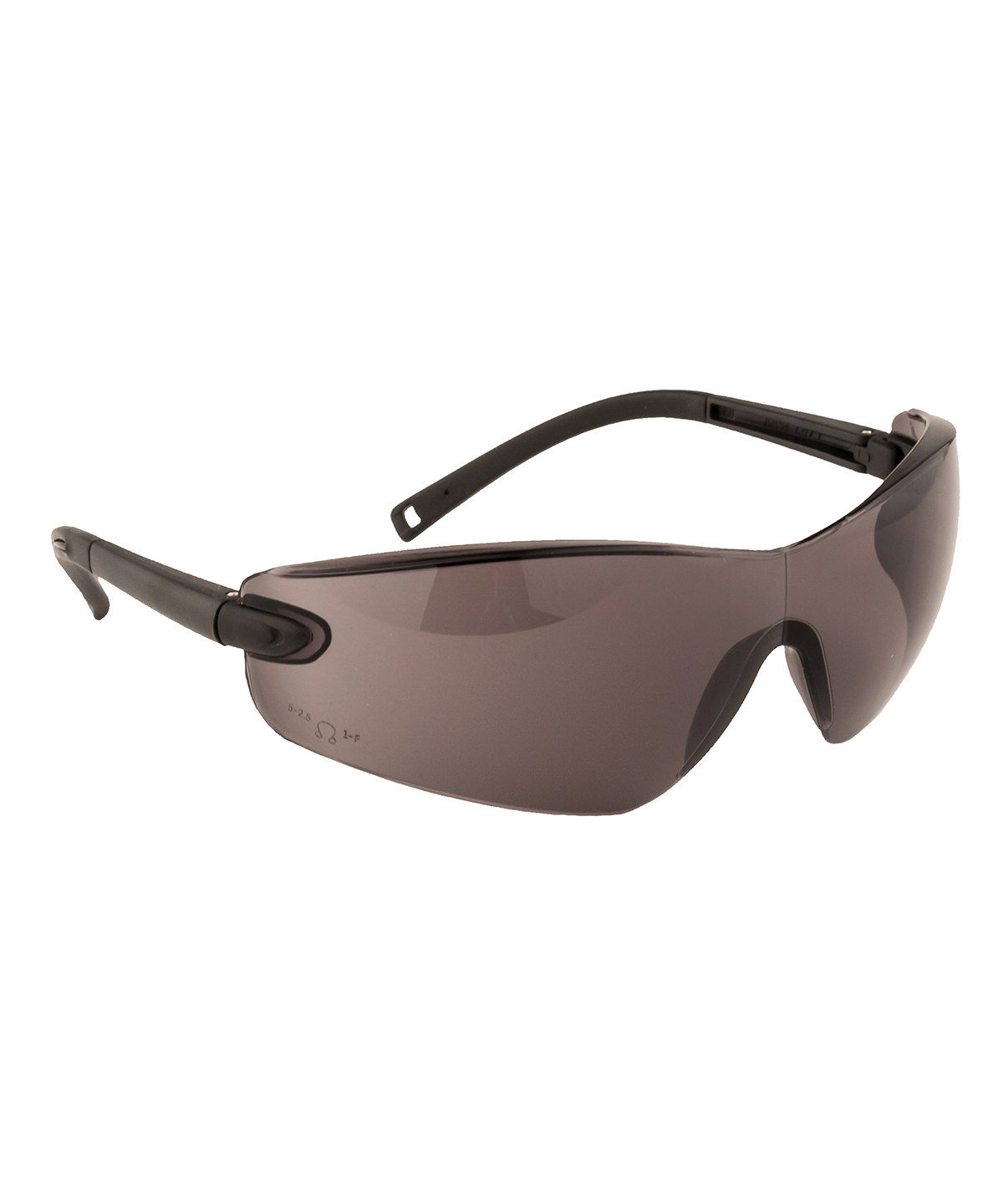 Lightweight Safety Spectacle - PW33