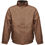 Thumbnail: Waterproof Winter Dover Jacket RG045