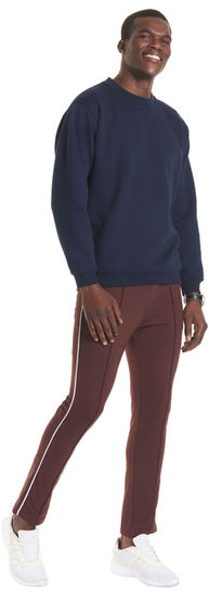 Sweatshirts-UC201-workwear-inn.jpg