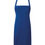 Thumbnail: Essential BIB Aprons - PR165