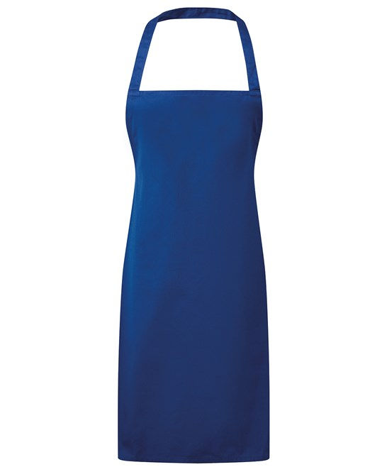 Thumbnail: Essential BIB Aprons - PR165