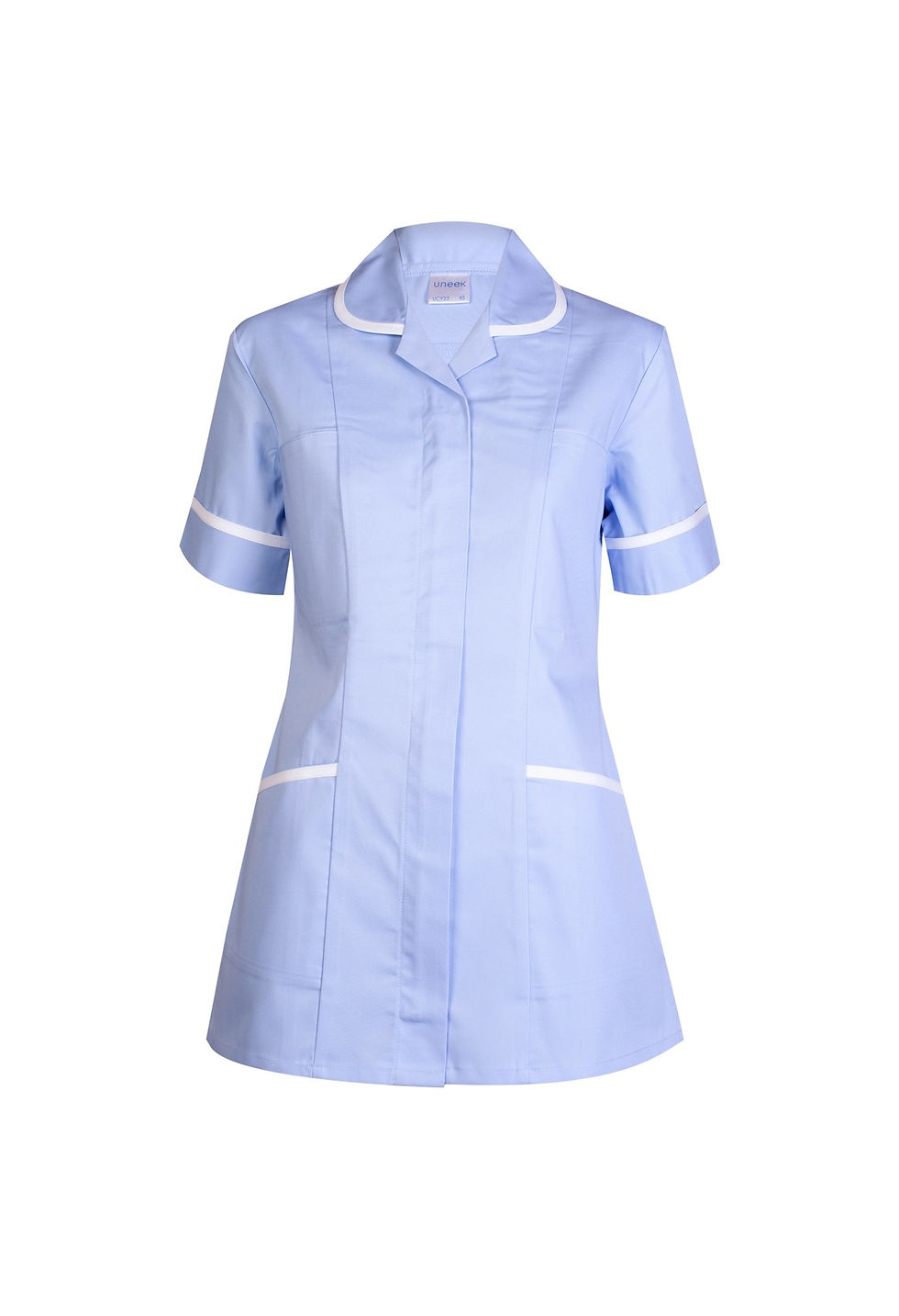Thumbnail: Women's Heavyweight Tunics Healthcare Clinic Tunic UC923