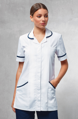 healthcare-workwear-printing.png