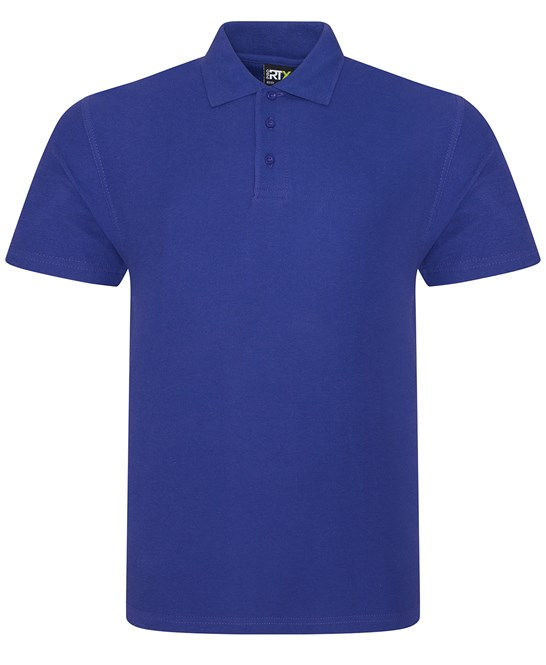 Thumbnail: Pro Polo Shirt - RX101