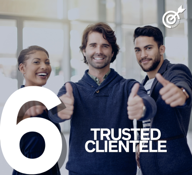 Completed E-commerce projects in London.png