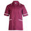 Thumbnail: Men's Heavyweight Tunics Healthcare Clinic Tunic UC924