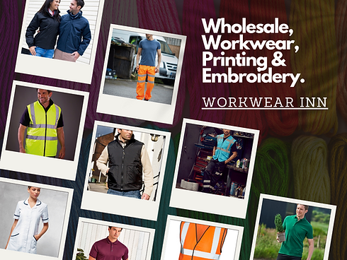Wholesale Workewar.png