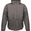 Thumbnail: Waterproof Winter Dover Jacket RG045