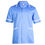 Thumbnail: Men's Heavyweight Tunics Healthcare Clinic Tunic UC924