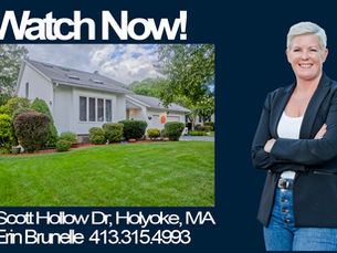 23 Scott Hollow Dr. Holyoke MA 