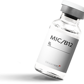 why do i need a vitamin b12 injection Vitamin B12 Injections: What You Need To Know