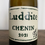 Thumbnail: Chenin Blanc - Luddite - 2021