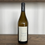 Thumbnail: Chardonnay de la Vallée - Domaine Courbet - 2019