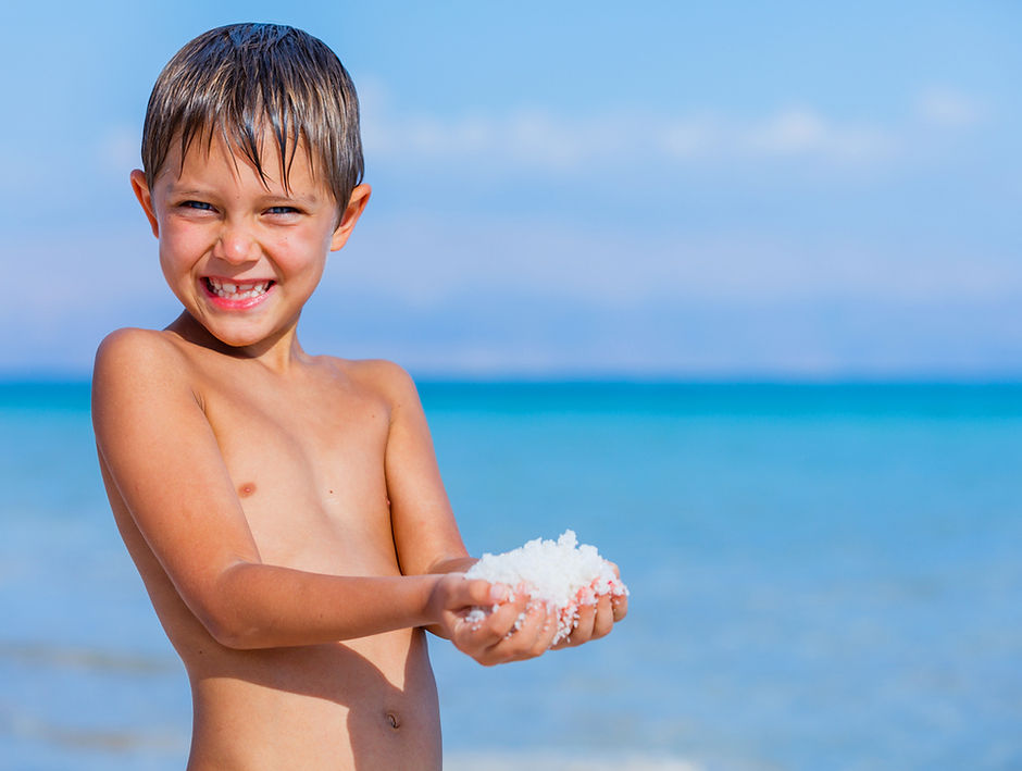 dead sea minerals.jpg