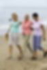 Menopause and Magnesium.jpg
