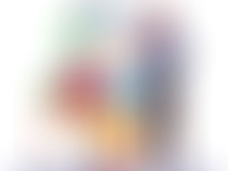 Plaid Webhooks Implementation: Why Most Teams Get It Wrong (and How to Fix It)