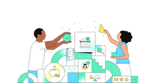 How to Integrate Plaid with Your FinTech App: A Complete Technical Guide (2026)