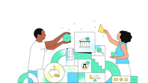 How to Integrate Plaid with Your FinTech App: A Complete Technical Guide (2026)