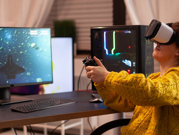 Game Management Software vs Event Management Platforms: What Sports Organizations Should Choose in 2026