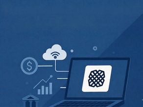 Fintech Products You Can Build with Plaid