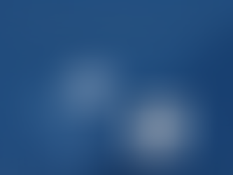 Fintech Products You Can Build with Plaid