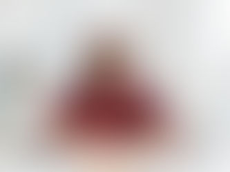 Top Plaid API Use Cases for US Fintech Startups